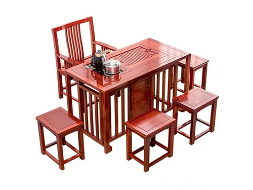 家具系列